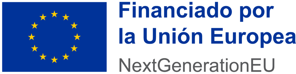 Financiado por la Unión Europea