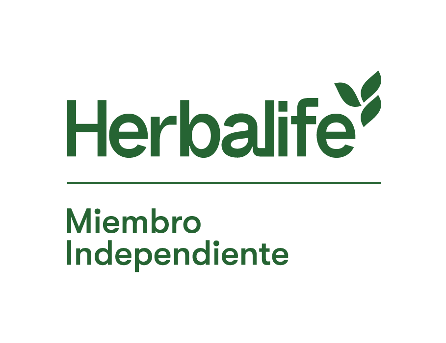 Miembro Independiente Herbalife